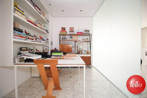 Imagem 22 de 30 de Apartamento - Ref: 222653