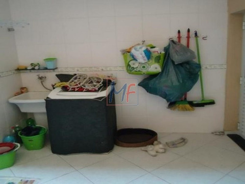 Imagem 15 de 25 de Ref: 6054 - Lindo Sobrado Em Cond. Fechado Próximo Ao Centro De Itaquera Com 2 Quartos (1 Suíte), Sacada, Cozinha Planejada, 1 Vaga. - 6054