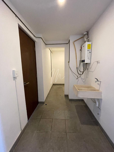 Departamento En Venta En Cancun, Residencial Altura