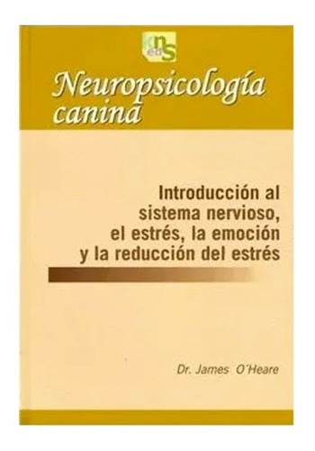 Neuropsicología Canina