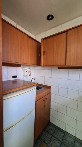Imagen 19 de 20 de En Alquiler Oficina Amoblada Av Romulo Gallegos 127m2 Oportunidad