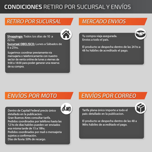 Caja Fuerte De Seguridad Digital Abulonar Piso Pared Bloqueo