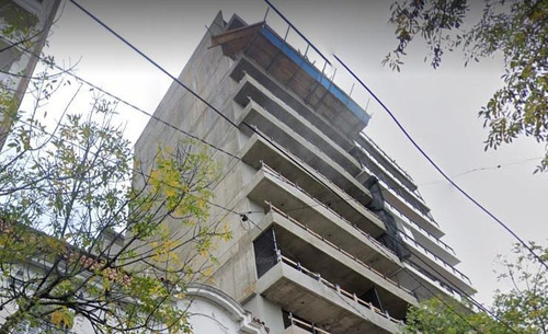 Imagen 3 de 27 de Mendoza 2267 Cocheras - Edificios Quadra