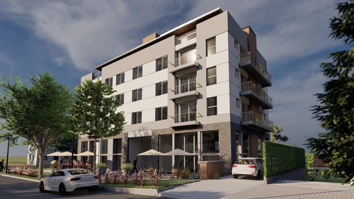 Local En Venta En Calle Av Espora Esquina Loria