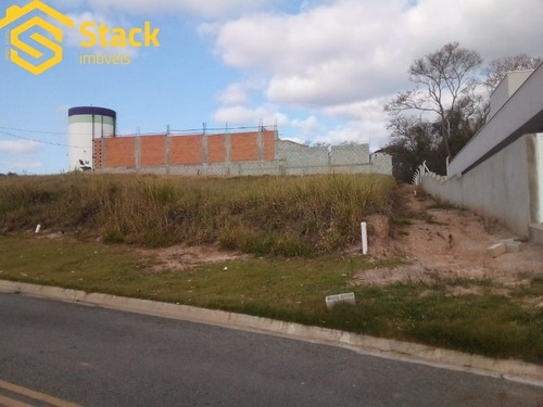 Imagem 27 de 27 de Terreno Residencial Em Louveira - Sp, Vila Nova - Te00956