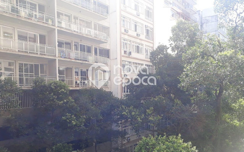 Imagem 28 de 29 de Apartamento - Ref: Co4ap40646