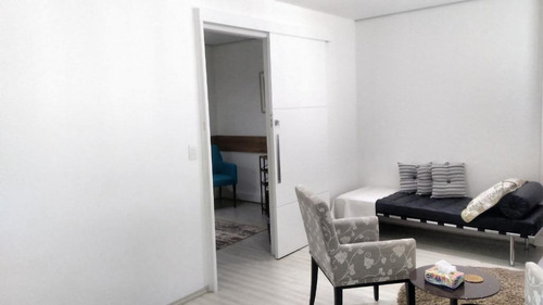 Imagem 5 de 21 de Sala Em Ipiranga, São Paulo/sp De 31m² À Venda Por R$ 280.000,00 - Sa786472-s
