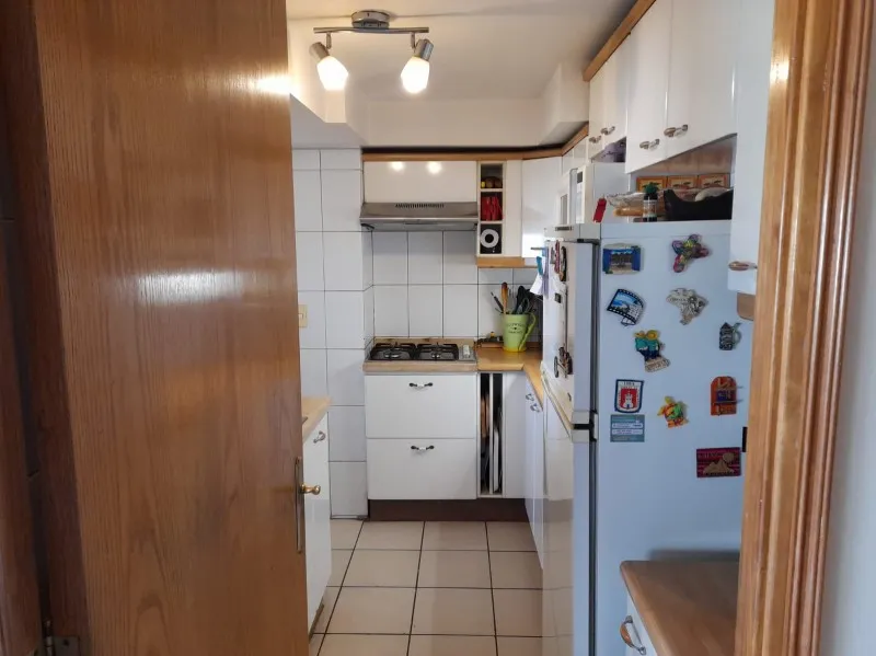 Imagen 5 de 18 de Departamento En Venta En Duble Almeyda