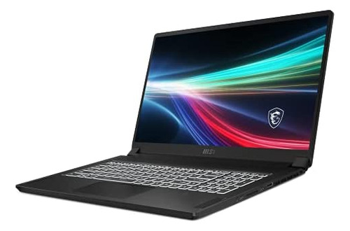Laptop Msi Creator 17 17.3 Uhd Hdr1000 Mini Led Creator Int