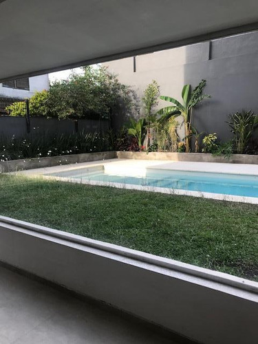 Imagen 1 de 14 de Departamento - Ituzaingó Centro