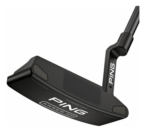 Putter Ping Anser 2d 2023 Golflab