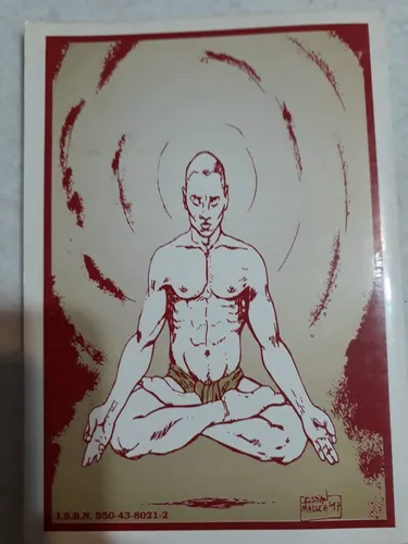 El Arte De Las Invocaciones Oraciones Y Conjuros - Lerida (Usado)