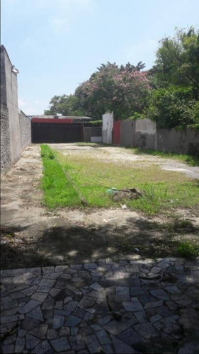 Imagem 24 de 30 de Ponto 900 M² De Terreno Na Nove De Julho - Ga0021