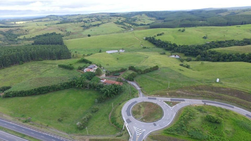 Imagem 11 de 29 de Terreno À Venda, Vila Nova Itapetininga, Itapetininga, Sp - Sp - Te0007_dcoe