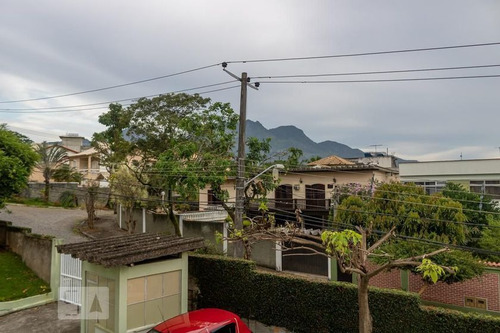 Imagem 8 de 15 de Apartamento Para Aluguel - Freguesia , 3 Quartos, 78 - 893539871