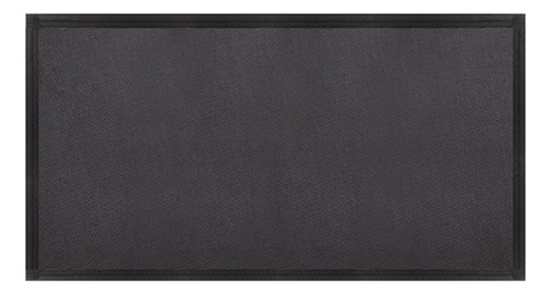 Sunroof Sun Shade Shield Magnético Para Techo De Coche
