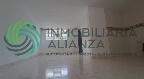 Casa En Venta En La Universidad. Cod V61531