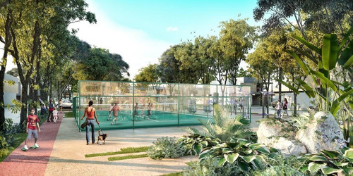 Imagen 5 de 30 de Townhouse En Renta En Privada Návita, Sta. Gertrudis Copó. 2
