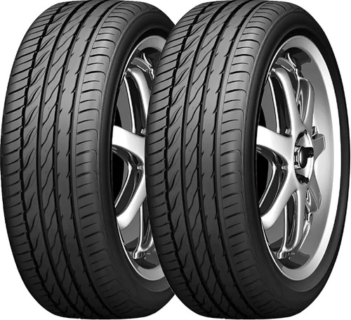 Kit de 2 pneus Farroad Alta Performance FRD26 245/40R18 97 - 730 kg W