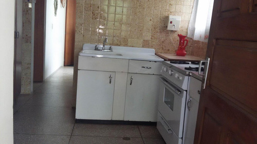 Imagen 5 de 12 de Apartamento Venta Sebucan Mls 22-2997