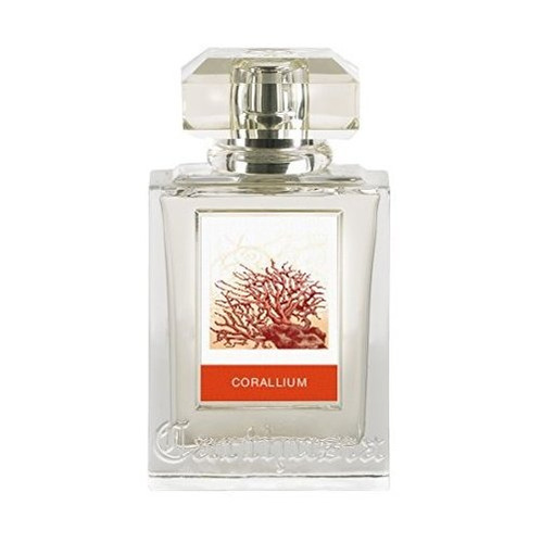 Carthusia Coralio Eau De Parfum, 50 4i6oc
