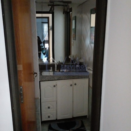 Imagen 7 de 9 de Departamento 1 Dorm Alquiler Temporario Av H.yrigoyen 413, Nueva Cordoba