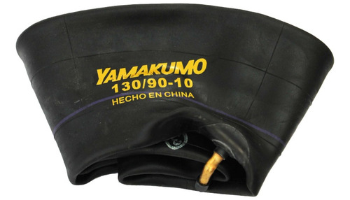 Camara 130/90-10 Bws100 Ws150 Topboy 100 Xterra 150 Yamakumo