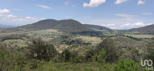 Venta Terreno 0 Ambiente San José De Los Encinos (las Cabañas)
