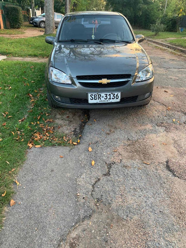 Chevrolet Corsa 1.4 Full