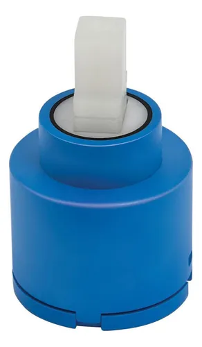 comprar Cartucho Aero Monomando Regadera Foset 45232 Acabado Cromado