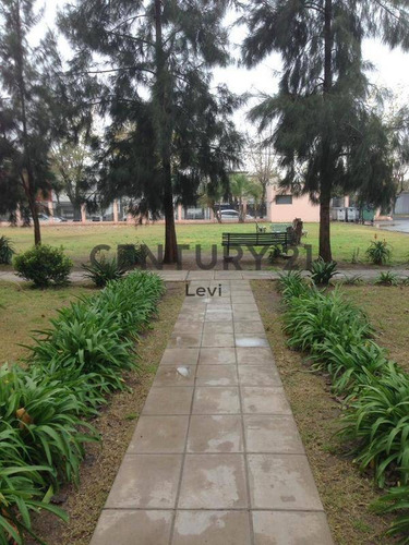 Imagen 14 de 17 de Hermoso Departamento De 4 Ambientes En Venta