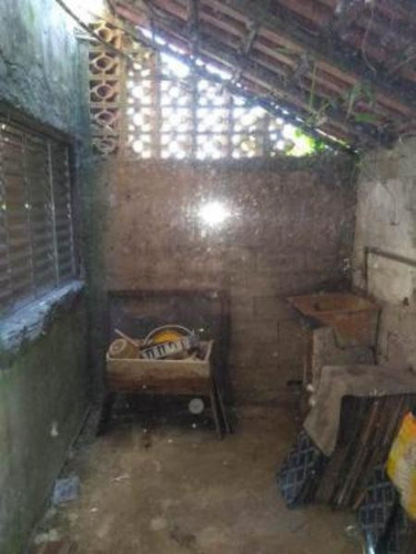 Casa Excelente No Balneário Gaivota Em Itanhaém - 5316 | Npc