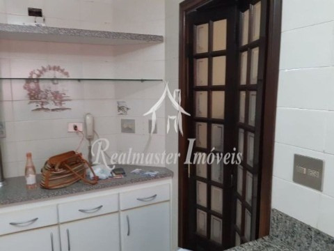 Imagem 12 de 18 de Apartamento - Ap00717 - 69892170