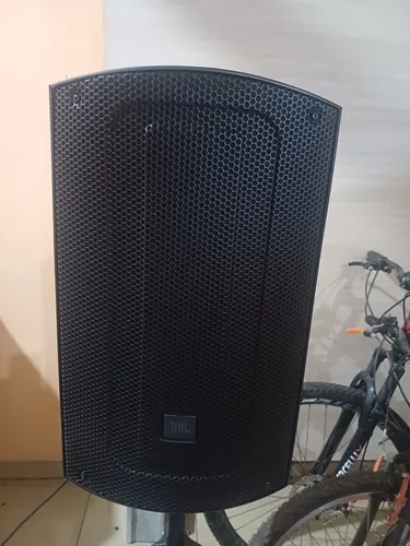 Vendo Equipamentos Pra Dj