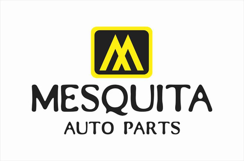 Modulo Reator Farol Led T-cross 2019 2020 2022 2022 2023 Le