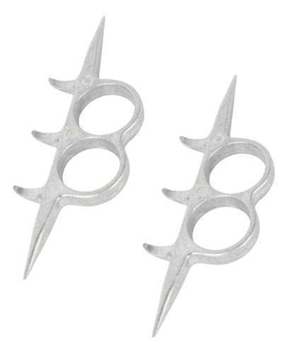 2x Herramienta Removedora De Monedas Save Labors Utensilios