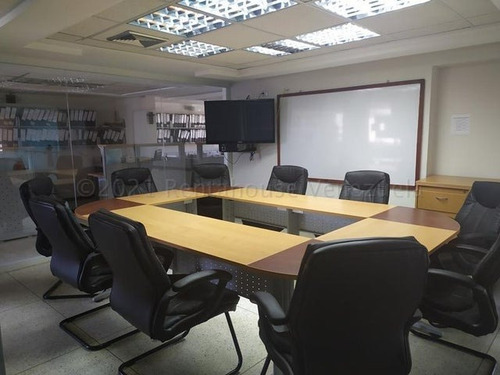 Edificio Con Dos Locales Venta Avenida Boyaca Valencia Carabobo Leida Falcon Lf25-1155