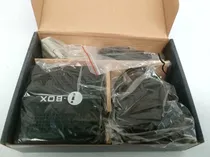 Comprar Dongle I -box Pc Radio. Receptor Señales Satelitales Fta.