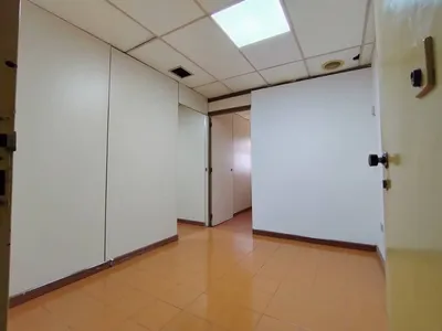 Oficina en alquiler