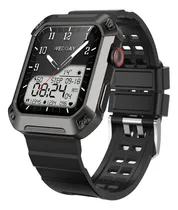 Comprar Reloj Inteligente Deportivo Reloj Inteligente Militar Ma .