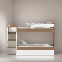 Comprar Cama Cucheta Con Cajones Nordica Marinera Cajones Valenziana