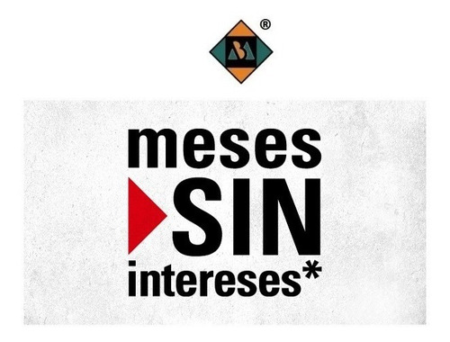 Engrane De Transmisión 30878 Marca Tic Usa