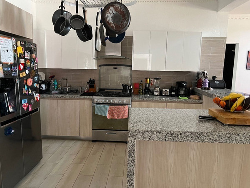 Quinta Campestre En Venta Montemorelos