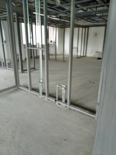 Imagen 10 de 14 de Oficina En Venta Los Dos Caminos 292m Edf. Qvadra Ov-ldc004