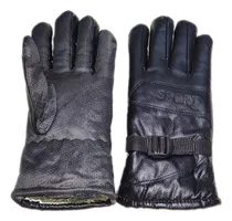 Comprar Guantes Térmicos Impermeables Resistentes Al Viento