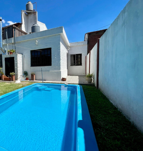 Venta De Casa En Ph En Ituzaingo Sur C/pileta