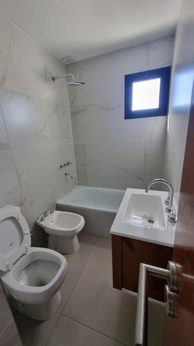 Venta - Departamento 2 Ambientes - La Plata