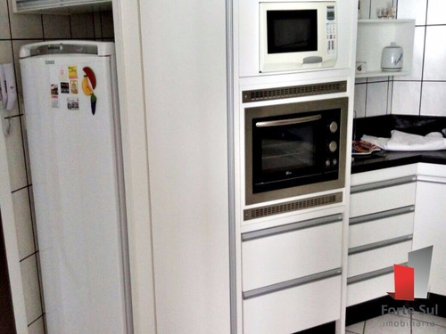 Imagem 9 de 21 de Excelente Apartamento Para Locação Em Meia Praia/itapema - Sc!!! - Av315 - 31921604
