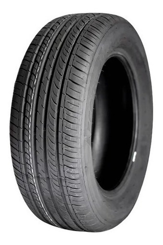 Imagen 5 de 7 de Llanta 185/65 R15 88h Aoteli P307