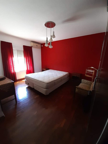 Imagen 5 de 9 de Cerro ( Nores Inm ) - Antes 210.000 Hoy 170.000 - Impecable -casa Vta